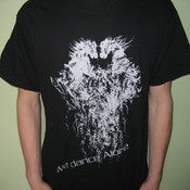 Image of Baby Unicorn- We Dance Alone