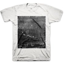 Image of SKY LIGHT shirt