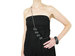 Image of Dark Gray. 5XL