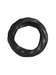 Image of Dark Gray. Cuff