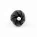 Image of Dark Gray. Ring