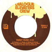 Image of TRA004 - Dialogue Elevaters Crew