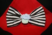 Image of Jailhouse Cupcake