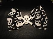 Image of Jolly Roger