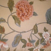 Image of Grandma's Old Couch - Digital Copy
