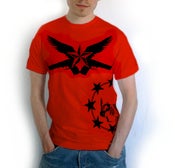 Image of Wings