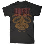 Image of Snakes Tee