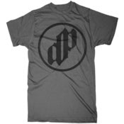Image of Dead Poetic Society Tee