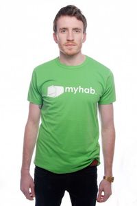 Image of Myhab