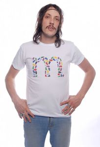 Image of M