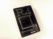 Image of R4 Revolution NDS/NDSL