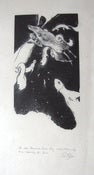 Image of it was because here they were drawn by his capacity for love