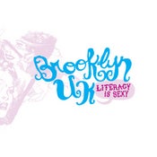 Image of "Literacy Is Sexy" EP