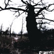 Image of Nifters - Genesis / Apocalypse
