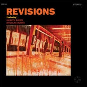 Image of Revisions : Revised Observations
