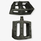 Image of Shadow Conspiracy Nostra Pedals