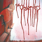Image of Observers : So What's Left Now
