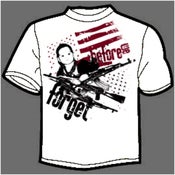 Image of Kids w/ Guns
