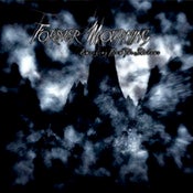Image of Emerging From The Shadows - Full Length Limited Edition CD w/ Special Casing!