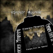 Image of Emerging From The Shadows - Pull Over Hoodie!