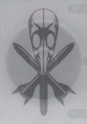 Image of DISTURB THE NORMAL DVD