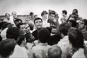 Image of Mohammed Ali