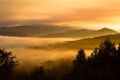 Image of Smokey Mountains