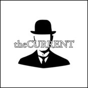Image of The Current