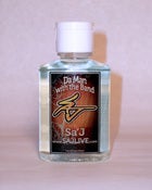 Image of Hand Sanitizer