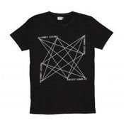 Image of Project:KOMAKINO (T-Shirt)