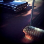 Image of California #2