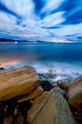Image of Night Lights #2