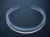 Image of Zara Torque Clear