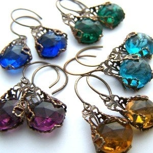 Image of My CLASSIC Earring
