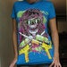 Image of Super Soaker