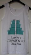 Image of Love is...top 