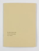 Image of Aki Book 2: Men ikke si det til noen (But don't tell anyone) by Morten Spaberg