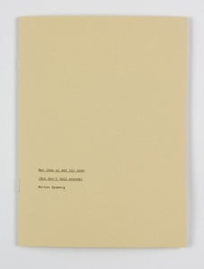 Image of Aki Book 2: Men ikke si det til noen (But don't tell anyone) by Morten Spaberg