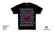 Image of Deer Sweater