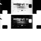 Image of Now Remain Unsubstantial - 30" x 93"