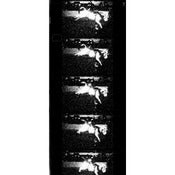Image of Time Without Opening In It - 72" x 30"