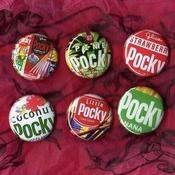 Image of pocky!