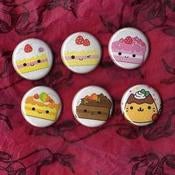 Image of hungry for cakes!!!
