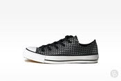 Image of Converse - Chuck Taylor Electronic Ox