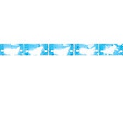 Image of All That You Held Most Dear (Panoramic) (Individual $100) - 6" x 60"