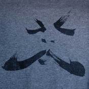 Image of Face