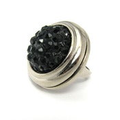 Image of Rhinestone Caviar
