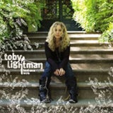Image of "Bird On a Wire" CD