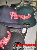 Image of The Pelicans Cap