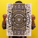 Image of OBEY x MFG x STEREO (Collab with Shepard Fairey)